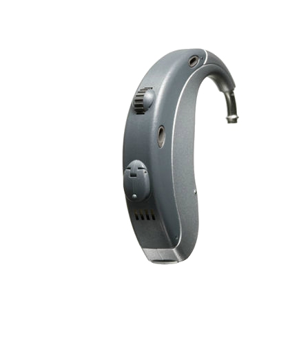 Resound AZ80-DVI Azure