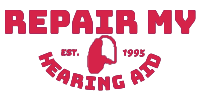 Repair My Hearing Aid