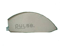 Resound Pulse PS60 312